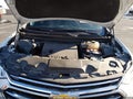 Photo 10 of 17 — 2020 Chevrolet Traverse