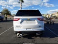 Photo 17 of 17 — 2020 Chevrolet Traverse