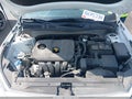 Photo 10 of 18 — 2021 Kia Forte