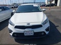 2021 Kia Forte — photo 13 of 18 | VIN 3KPF24AD3ME400189