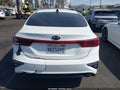 Photo 17 of 18 — 2021 Kia Forte