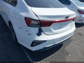 Photo 12 of 18 — 2021 Kia Forte
