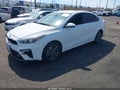 Photo 2 of 18 — 2021 Kia Forte
