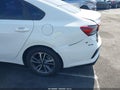 Photo 6 of 18 — 2021 Kia Forte