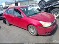 Photo 1 of 12 — 2011 Ford Focus