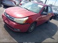 Photo 2 of 12 — 2011 Ford Focus
