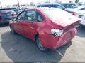 Photo 3 of 12 — 2011 Ford Focus