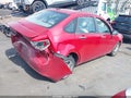 Photo 4 of 12 — 2011 Ford Focus
