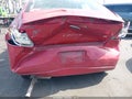 Photo 6 of 12 — 2011 Ford Focus