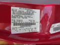 Photo 9 of 12 — 2011 Ford Focus