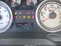 Photo 7 of 12 — 2011 Ford Focus