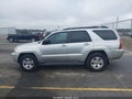 Photo 14 of 16 — 2005 Toyota 4Runner
