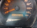 Photo 15 of 16 — 2005 Toyota 4Runner