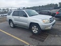 Photo 1 of 16 — 2005 Toyota 4Runner