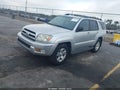 Photo 2 of 16 — 2005 Toyota 4Runner
