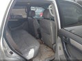 Photo 8 of 16 — 2005 Toyota 4Runner