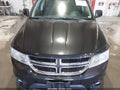 2012 Dodge Journey — photo 10 of 11 | VIN 3C4PDCBG3CT308673