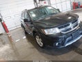2012 Dodge Journey — photo 1 of 11 | VIN 3C4PDCBG3CT308673