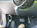 2012 Dodge Journey — photo 11 of 11 | VIN 3C4PDCBG3CT308673