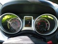 Photo 7 of 11 — 2012 Dodge Journey