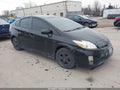 2010 Toyota Prius — photo 1 of 11 | VIN JTDKN3DU8A0007286