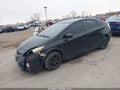2010 Toyota Prius — photo 2 of 11 | VIN JTDKN3DU8A0007286