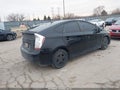 2010 Toyota Prius — photo 4 of 11 | VIN JTDKN3DU8A0007286