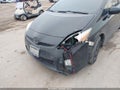 2010 Toyota Prius — photo 6 of 11 | VIN JTDKN3DU8A0007286
