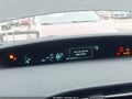 2010 Toyota Prius — photo 7 of 11 | VIN JTDKN3DU8A0007286