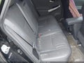 2010 Toyota Prius — photo 8 of 11 | VIN JTDKN3DU8A0007286