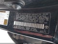 2010 Toyota Prius — photo 9 of 11 | VIN JTDKN3DU8A0007286