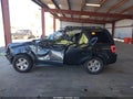2008 Ford Escape Hybrid — photo 13 of 15 | VIN 1FMCU59H18KA96434