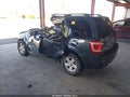 Photo 3 of 15 — 2008 Ford Escape Hybrid