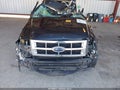 2008 Ford Escape Hybrid — photo 6 of 15 | VIN 1FMCU59H18KA96434