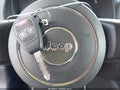 2014 Jeep Compass — photo 11 of 17 | VIN 1C4NJCBA8ED539573