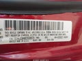 2014 Jeep Compass — photo 9 of 17 | VIN 1C4NJCBA8ED539573