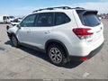 2024 Subaru Forester — photo 3 of 16 | VIN JF2SKADC4RH518321