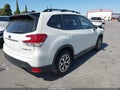 2024 Subaru Forester — photo 4 of 16 | VIN JF2SKADC4RH518321