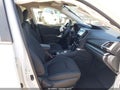 2024 Subaru Forester — photo 5 of 16 | VIN JF2SKADC4RH518321
