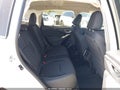 2024 Subaru Forester — photo 8 of 16 | VIN JF2SKADC4RH518321