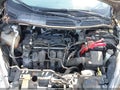 Photo 10 of 14 — 2019 Ford Fiesta