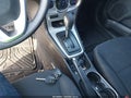 Photo 11 of 14 — 2019 Ford Fiesta