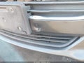2019 Ford Fiesta — photo 12 of 14 | VIN 3FADP4EJ3KM130219