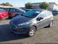 Photo 2 of 14 — 2019 Ford Fiesta