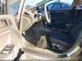 Photo 5 of 14 — 2019 Ford Fiesta