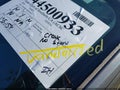 Photo 13 of 14 — 2019 Ford Fiesta