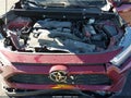 2024 Toyota RAV4 — photo 10 of 17 | VIN 2T3W1RFV7RW359451