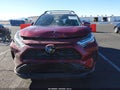 2024 Toyota RAV4 — photo 13 of 17 | VIN 2T3W1RFV7RW359451