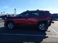 2024 Toyota RAV4 — photo 15 of 17 | VIN 2T3W1RFV7RW359451