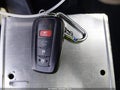 2024 Toyota RAV4 — photo 11 of 17 | VIN 2T3W1RFV7RW359451